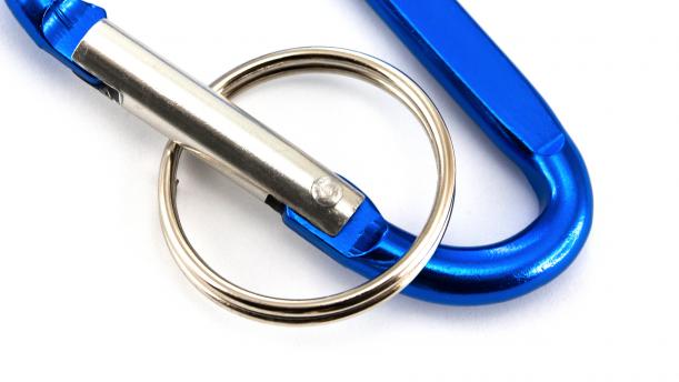 Карабин Zoko NTEU10-244877