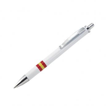 Ручка Horten NTEU10-241892