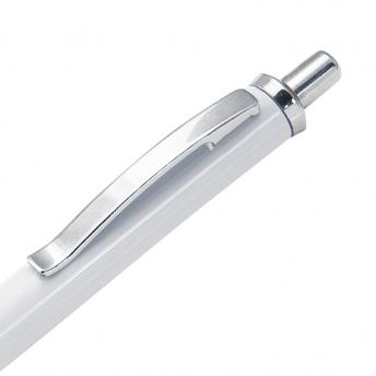 Ручка Horten NTEU10-241892