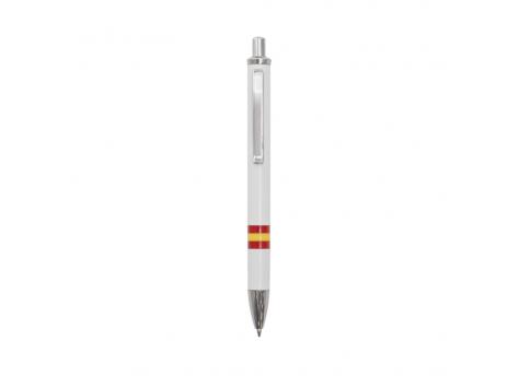 Ручка Horten NTEU10-241892