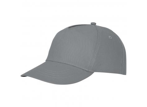 Кепка Feniks с 5 панелями NTEU15-559761