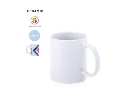 Кружка Bornel NTEU10-242822