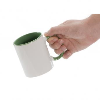 Кружка Harnet NTEU10-242821