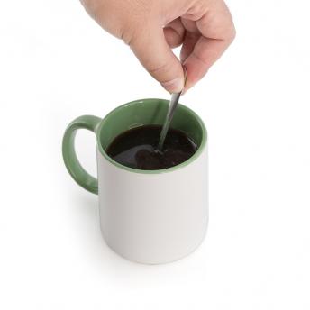 Кружка Harnet NTEU10-242821