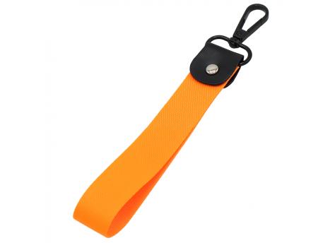 Ремувка HOLD-ON, оранжевый