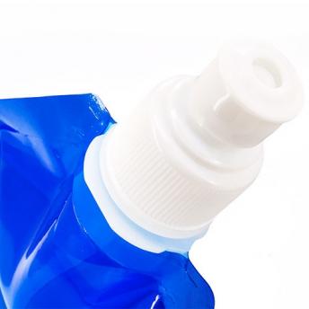 Складная бутылка NTEU3-226961