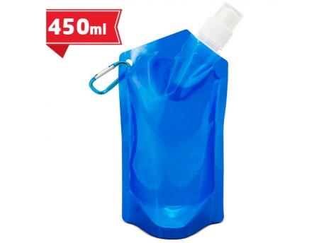 Складная бутылка NTEU3-226961