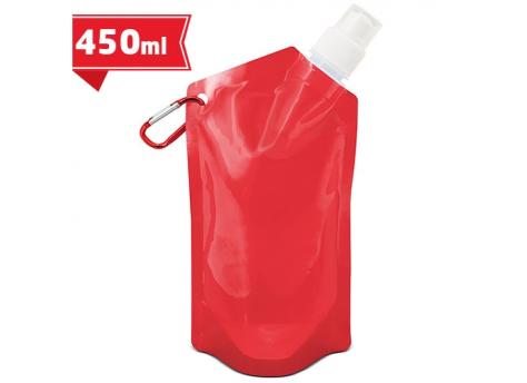 Складная бутылка NTEU3-226963