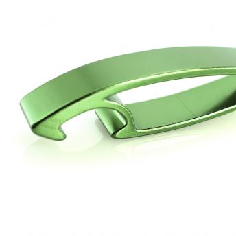 Брелок открывашка Samo NTEU10-244358