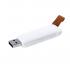 Флешка "Gear Soft" 32 Гб, белая +