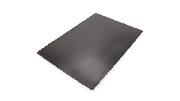 Магнитная доска Yupit NTEU10-242479