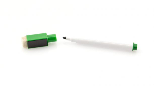 Магнитная доска Yupit NTEU10-242479