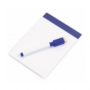 Магнитная доска Yupit NTEU10-242479