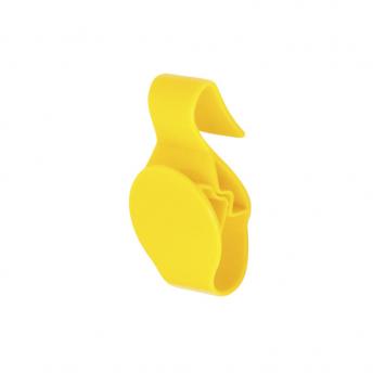 Держатель для сумок Taker NTEU10-243605