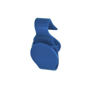 Держатель для сумок Taker NTEU10-243605