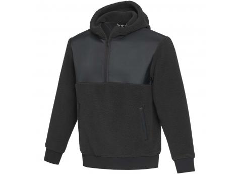 Универсальная флисовая куртка из переработанного материала Evans NTEU15-559181