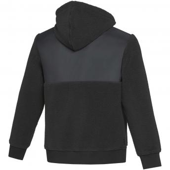 Универсальная флисовая куртка из переработанного материала Evans NTEU15-559184