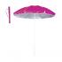 Пляжный зонтик Taner NTEU10-243839