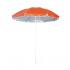 Пляжный зонтик Taner NTEU10-243839