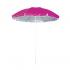 Пляжный зонтик Taner NTEU10-243839