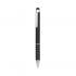 Шариковая ручка со стилусом Minox NTEU10-241788