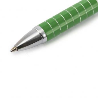 Шариковая ручка со стилусом Minox NTEU10-241788