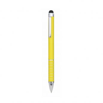 Шариковая ручка со стилусом Minox NTEU10-241788