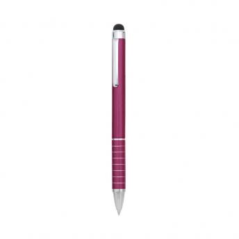 Шариковая ручка со стилусом Minox NTEU10-241788