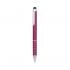 Шариковая ручка со стилусом Minox NTEU10-241788