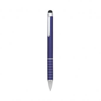 Шариковая ручка со стилусом Minox NTEU10-241788