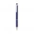 Шариковая ручка со стилусом Minox NTEU10-241788
