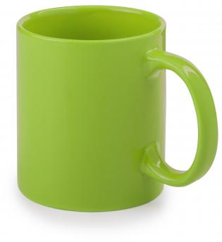 Кружка Zifor NTEU10-242818