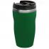Термокружка Laim, тёмно-зелёный