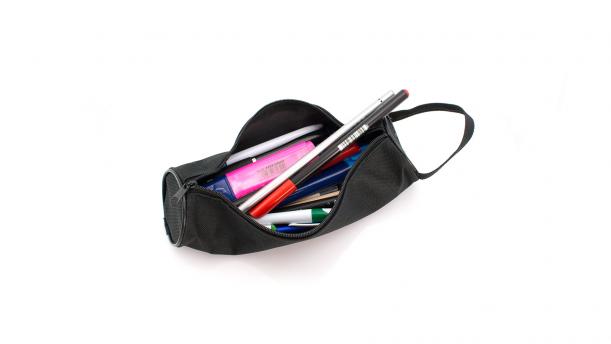 Пенал Celes NTEU10-241979