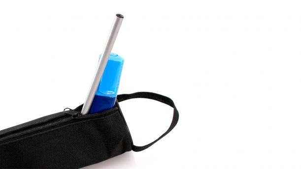 Пенал Celes NTEU10-241979