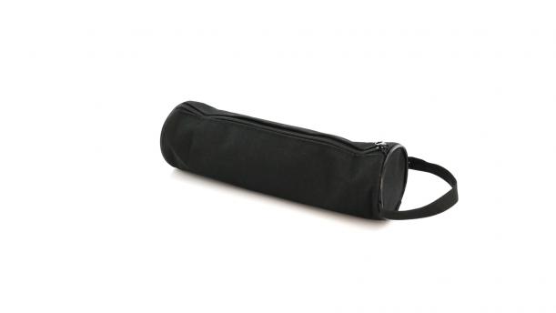 Пенал Celes NTEU10-241979