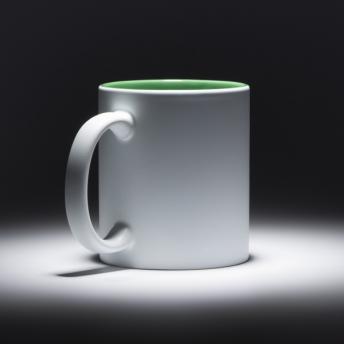 Кружка ROIBO RED NTEU38-520658