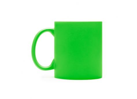 Кружка WALAX OASIS GREEN NTEU38-520661