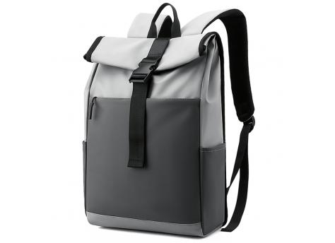 Рюкзак Alvort, серый