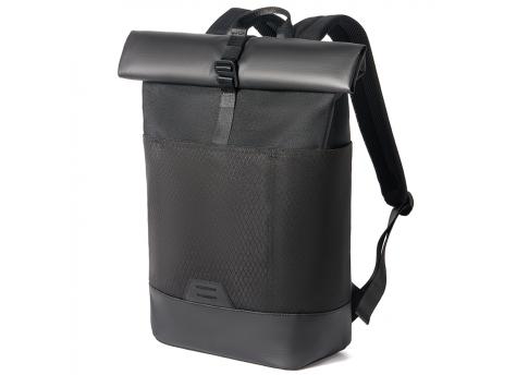 Рюкзак Atakama 5.0, Черный