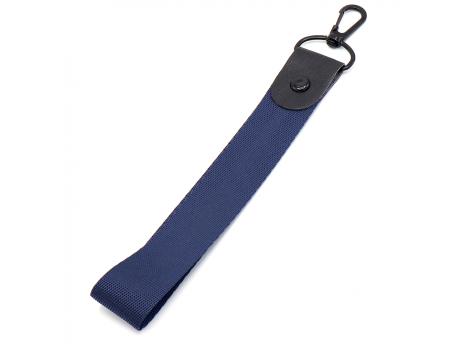 Ремувка HOLD-ON, тёмно-синий