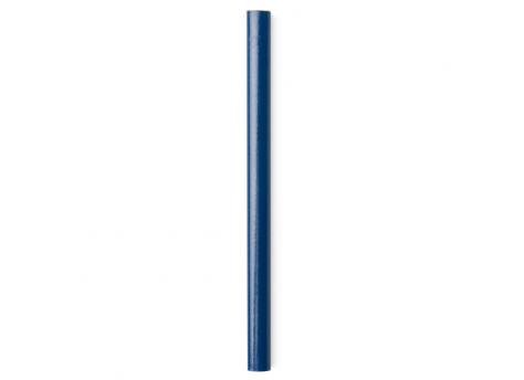 Столярный карандаш VETA, Королевский синий