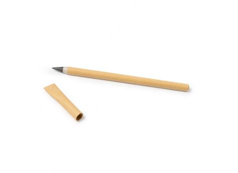 Бесконечный карандаш MURET, Бежевый