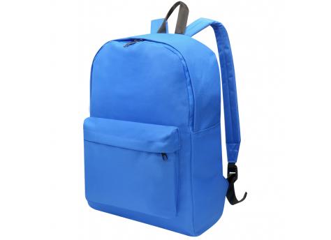 Рюкзак BEAVIS, синий