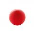 Антистресс Bola, красный