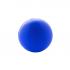 Антистресс Bola, синий
