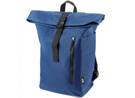 Рюкзак ARGON, СИНИЙ