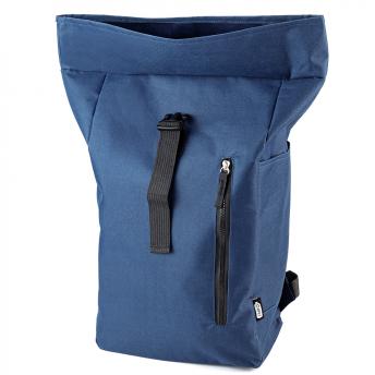 Рюкзак ARGON, СИНИЙ