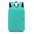 Рюкзак Simplicity, Бирюзовый