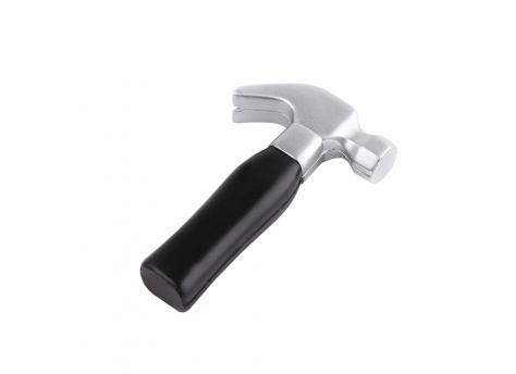 Антистресс Hammer-S